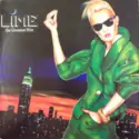 Lime [2]: The Greatest Hits