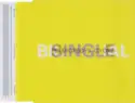 Pet Shop Boys: Single Bilingual