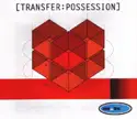 Transfer: Possession