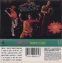 Deee-Lite: World Clique