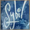 Sybil: All Through The Night