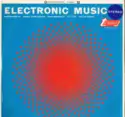 Various: Electronic Music
