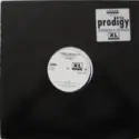 The Prodigy: Everybody In The Place