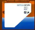 Santos: Camels