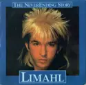 Limahl: The NeverEnding Story