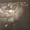 Cocteau Twins: Treasure + Aikea-Guinea