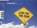 Chicane Featuring Peter Cunnah: Love On The Run