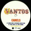 Santos: Camels