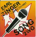 Earl Zinger Meats Crispin "Spry" Robinson: Song 2WO