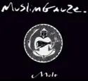Muslimgauze: Melt