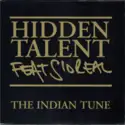 Hidden Talent [2] Feat S'oreal: The Indian Tune