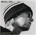 Martin L. Gore: Counterfeit²