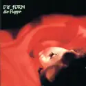 Die Form: Die Puppe