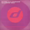 Ron Trent Presents African Blues Featuring Morgana [5]: Yemoya