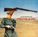Juno Reactor: Pistolero