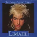 Limahl: The Never Ending Story