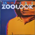 Jean-Michel Jarre: Zoolook