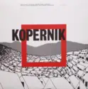 Płyta-muzyczna:-Kopernik:-Kopernik---2003-(Stany-Zjednoczone)