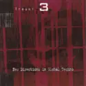 Various: Tresor 3 (New Directions In Global Techno)