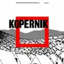 Płyta-muzyczna:-Kopernik:-Kopernik---2003-(Stany-Zjednoczone)