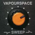 Vapourspace: Sweep