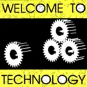 Various: Welcome To Technology