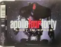 Apollo 440: Lost In Space