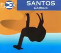 Santos: Camels