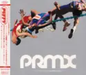 Puffy: PRMX (Puffy Re-Mix Project Licensed To Skill)