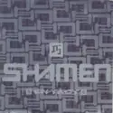 The Shamen: En-Tact