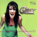 Q-Tex: Power Of Love 97
