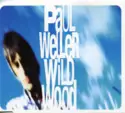 Paul Weller: Wild Wood