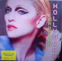 Madonna: Hollywood