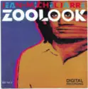 Jean-Michel Jarre: Zoolook