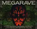 Various: Megarave 2000