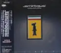 Jamiroquai: Travelling Without Moving