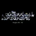 The Chemical Brothers: Singles 93-03