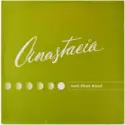 Anastacia: Not That Kind