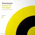 Powerhouse [3]: Rhythm Of The Night