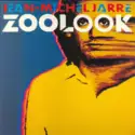 Jean-Michel Jarre: Zoolook