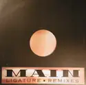 Main: Ligature • Remixes