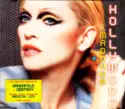 Madonna: Hollywood