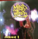Zion I: Mind Over Matter