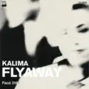 Kalima: Flyaway