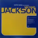 Michael Jackson: Earth Song (Hani Remixes)