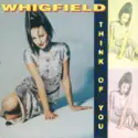 Whigfield: Think Of You