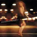 Mariah Carey: Someday