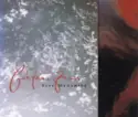 Cocteau Twins: Tiny Dynamine