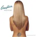 Anastacia: I'm Outta Love