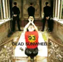 Death In June: 93 Dead Sunwheels